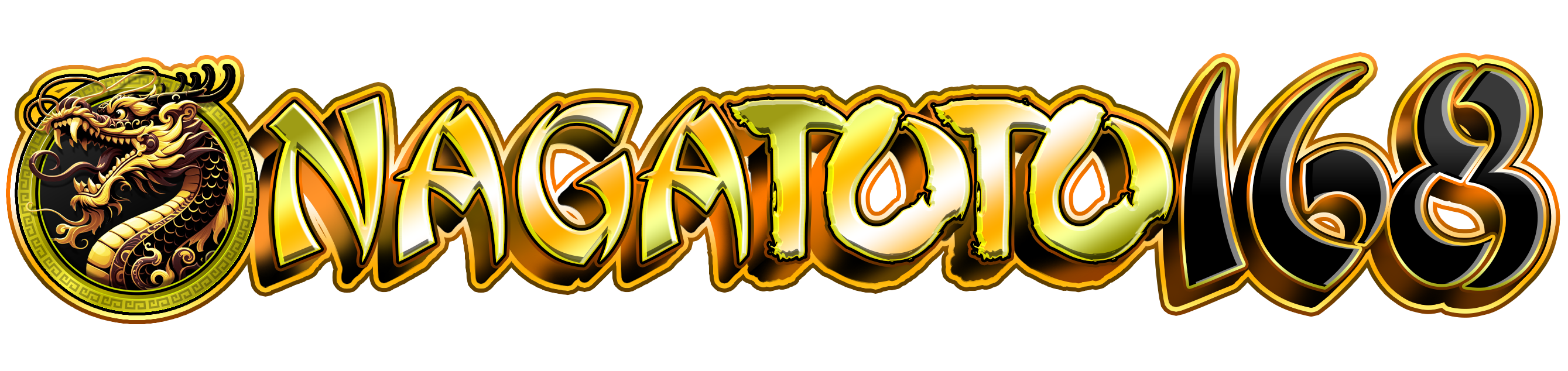 bewokwinto155jp Logo